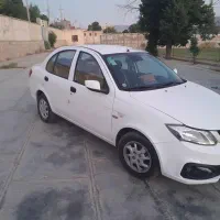 سواری ساینا