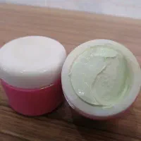 کرم روشن کننده صورت فوق العاده