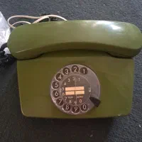تلفن کلکسیونی