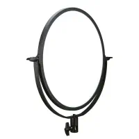 نورثابت ال ای دی مکس لایت SL 272 A