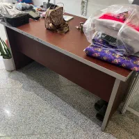 میز ام دی اف