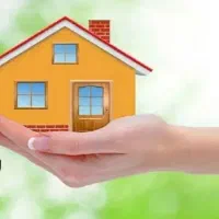 160متری-نوساز-دهخدا-خوش-قیمت-املاک-بامک