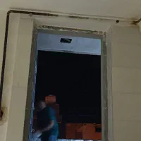 خانه رهن و اجاره