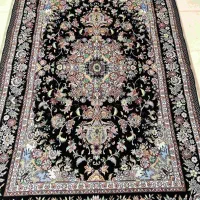 روفرشی 9 متری