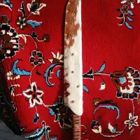 چاقو ۴۰تایی