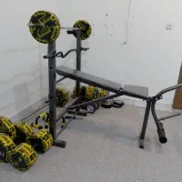 دستگاه بندسازی چند کاره خانگی