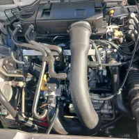 سمندLxxu7|خودرو سواری و وانت|زنجان, |دیوار