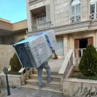 باربری.اسنپ بار.هشتگرد. قیمت مصوب دولتی