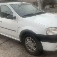 ال نود e2 مدل ۹۱