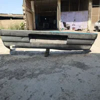سپر نقرای 405