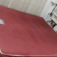 دوشک