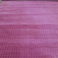 گلیم فرش|گلیم، جاجیم، گبه|آران و بیدگل, |دیوار