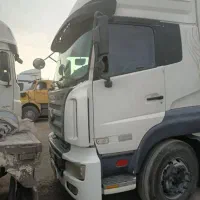 کشنده کاوه