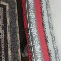 تخت یکنفره