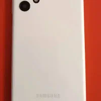 فروش انواع گوشی اندروید و ژیواکو