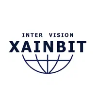 طراحی و توسعه تخصصی وب سایت