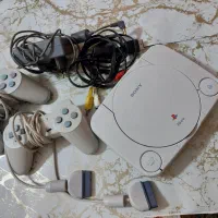 سونی ۱  اسلیم نونو