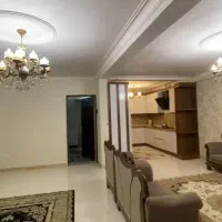 ویلایی رشت