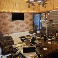 اجاره دفاتر و انبار و سردخانه با قیمت در توضیحات
