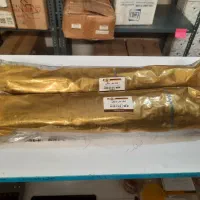 کمک فنر عقب چانگان cs35 شاسی