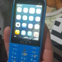 گوشی جی لیکس