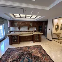 360 متر 3 خواب جماران ، مرجان ، تاپ لوکیشن|اجارهٔ آپارتمان|تهران, امامزاده قاسم|دیوار