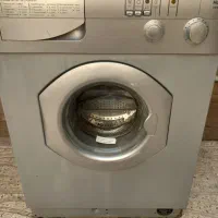ماشین لباسشویی هایر