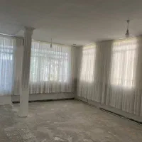 خانه مستقل دربست