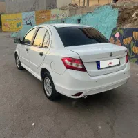 ساینا|خودرو سواری و وانت|مسجد سلیمان, |دیوار