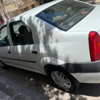L90تندرE2|خودرو سواری و وانت|نیشابور, شهرک فرهنگیان|دیوار