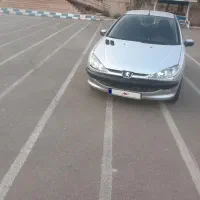فروش خودرو