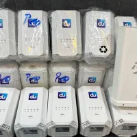 مودم ZLT X28 Pro 5G