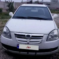 ام وی ام 530