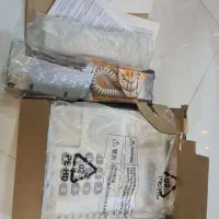 تلفن پاناسونیک ۷۷۳۰