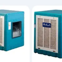 کولر آبی آبسال 3500