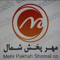 جذب ویزیتور حضوری حقوق پایه۲۰میلیون همراه پورسانت