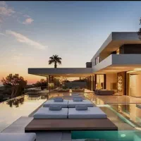 فروش غرفه بازار دامون