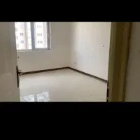 یک-واحد-اپارتمان-شهر-سهند