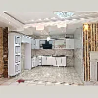 کابینت ام دی اف