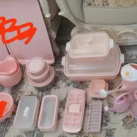 پلاستیک لیمون