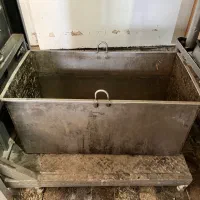 پاتیل نبات شاخه