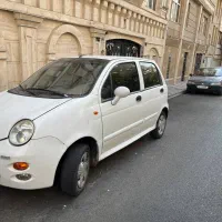 ام وی ام ۱۱۰ ۳ سیلندر مدل ۸۸