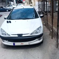206مدل 90