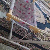ننو یا گهواره کودک