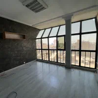 سهروردی شمالی ۷۲متر سند اداری / امکانات کامل