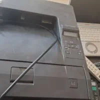 پرینتر hp