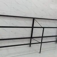 استند میوه
