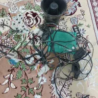 دزدگیر ساده