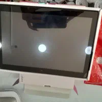 تبلت لنوو m10