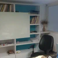 استخدام منشی خانم جهت کار اداری